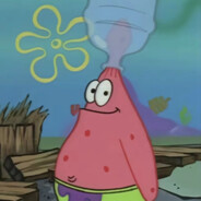 希望轩轩永远开心