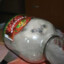 BarDacioks