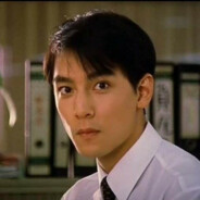 若有似无的dejavu