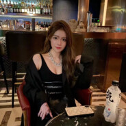 超级侦探天才吗喽版