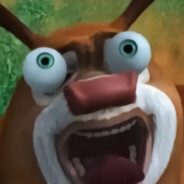 打斐济打了晕死过去