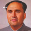 chairman mao