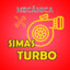 Simas Turbo