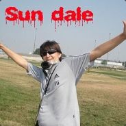 Danny Rain