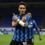 Lautaro