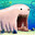 SilverWorm