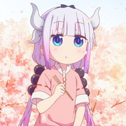 爱玩萌新的牛牛