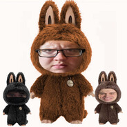 парваланус