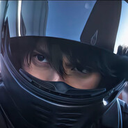 动情牢大拿不稳球