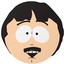 Randy Marsh