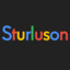 Sturluson