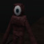 mismatchedsock