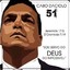 CABO DACIOLO 51