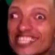 Open the Bomb - Pvt