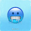remorcysfriii-_-