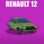 Renault 12