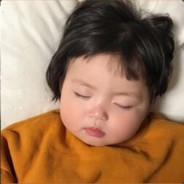 不当赌狗不舒服