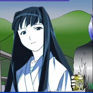 wwwnonexistentusercom