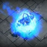 neb - steam id 76561197960785997