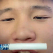 酒后单杀丈母娘