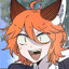 foxenjoyer