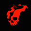 Blaze88