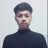 他可以拯救世界