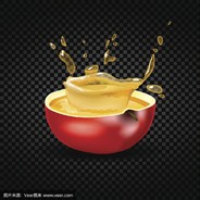 见到残血就激动