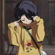 弗雷尔卓德—大乐