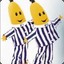 Bananas_In_Pajamas