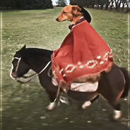 想吃火红の火龙果