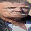 jegori