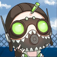 性感尤物猪刚鬣