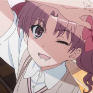 正在提交入党申请书