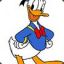 Donald