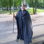 Avatar of player саша генерал