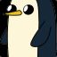 GunTer