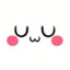 uwu