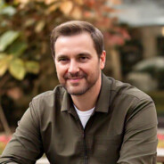 Greg