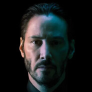 ☣☣The Punisher.exe ☣☣