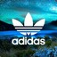 AdidasPredator