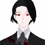 不穿秋裤的吴彦祖