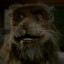 Gooby#FENTPEEK