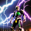 Lightning_Symphony