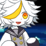 🌹🌺Ɛ>Ɛ?Ɛ@:>🌸🌼