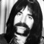 Derek Smalls