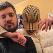 Отец Михайло