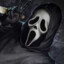 Ghostie