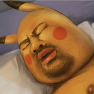 杀我一次小勾巴短一厘米