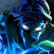 Razyoh - steam id 76561198041316156